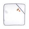 White|French Navy